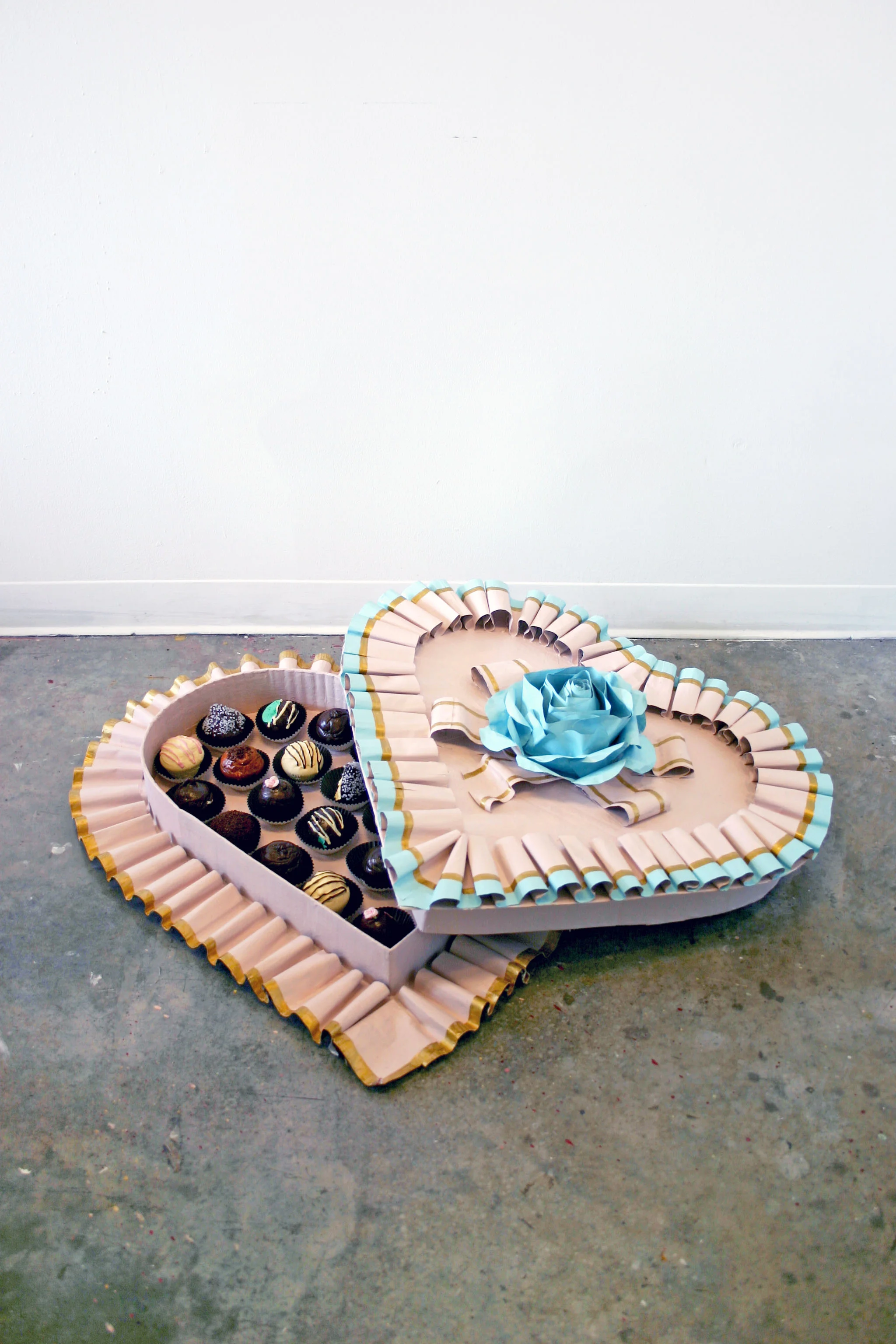 IMG_8048 copy (1).JPG