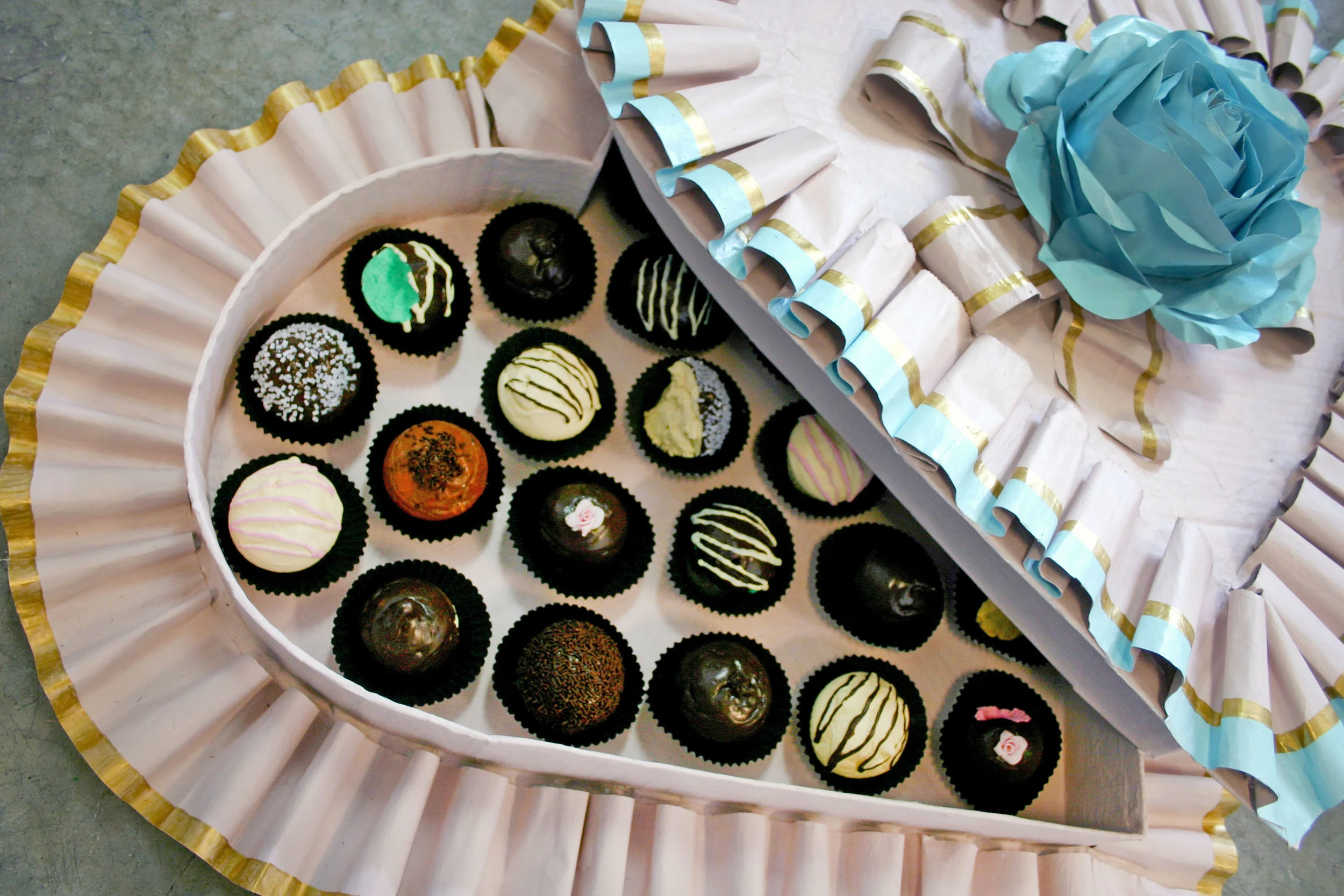 IMG_8055 copy (1).JPG