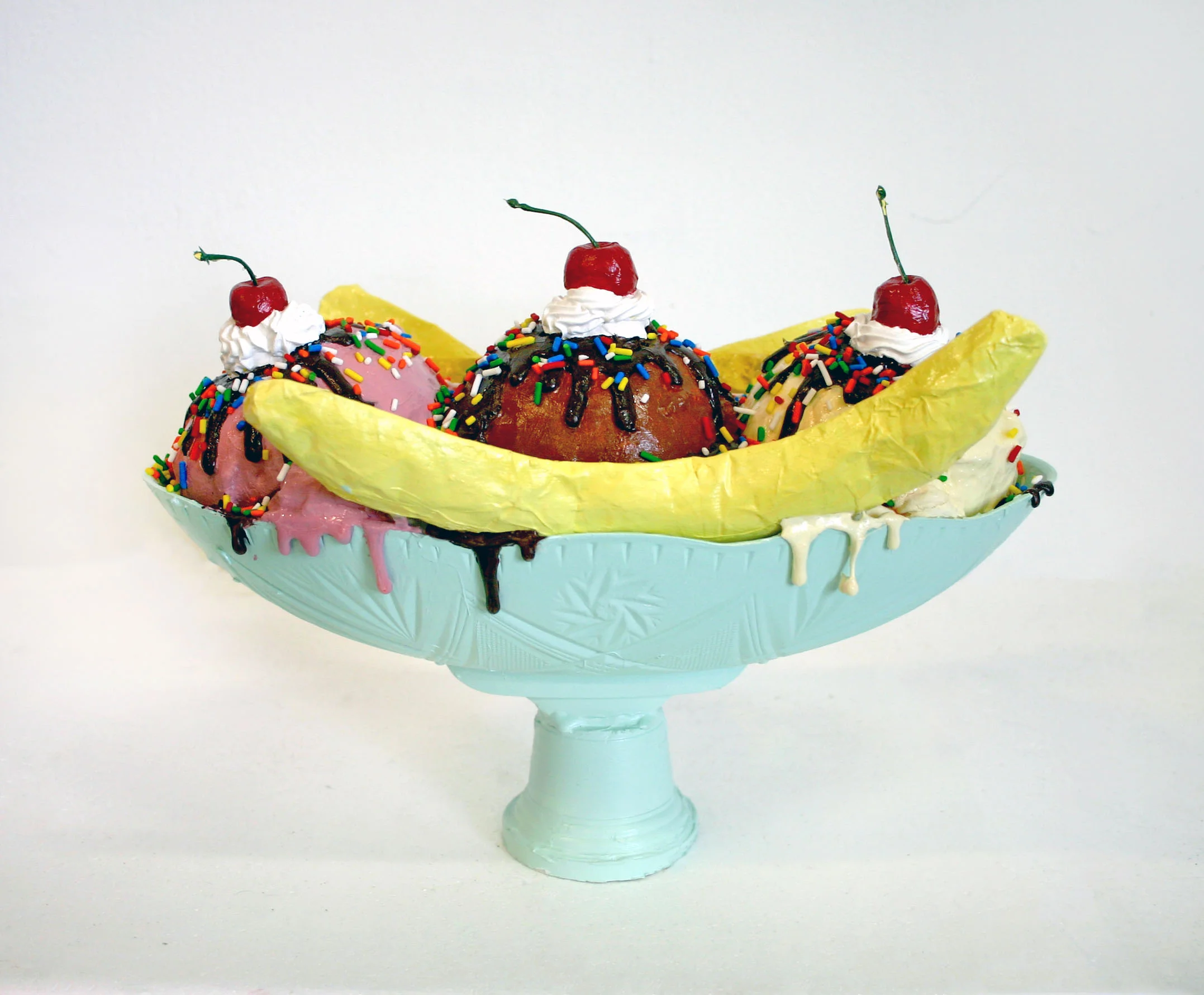 IMG_8153 copy (2).JPG