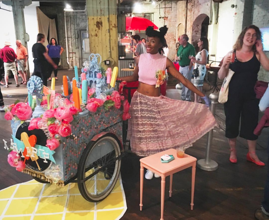 Screen Shot 2017-06-26 at 5.46.02 PM.png