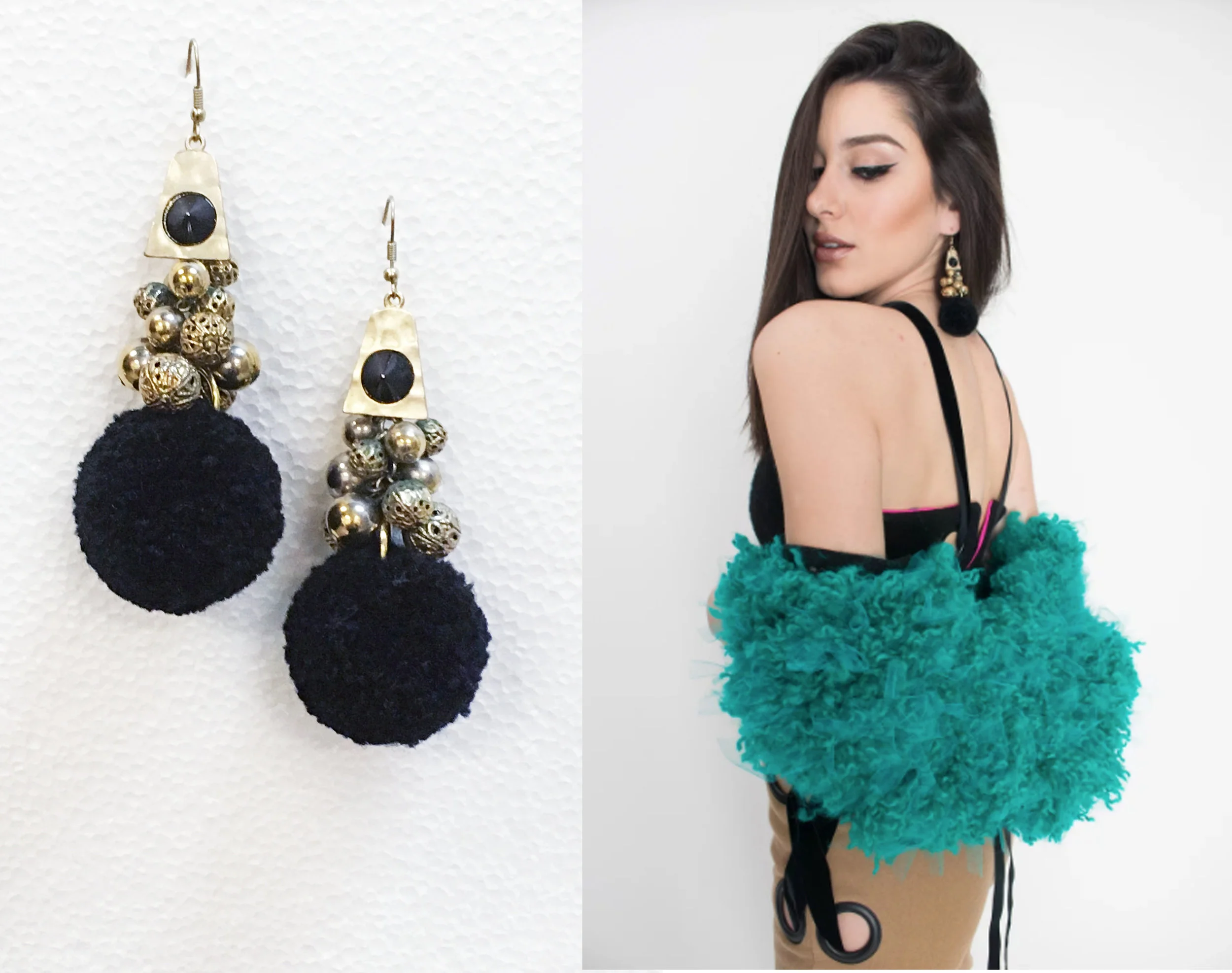 blackpoms.jpg