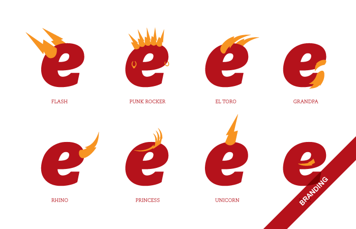 eegees_logo_pres1.png