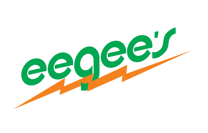 old logo
