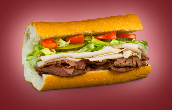 sandwiches_new.png