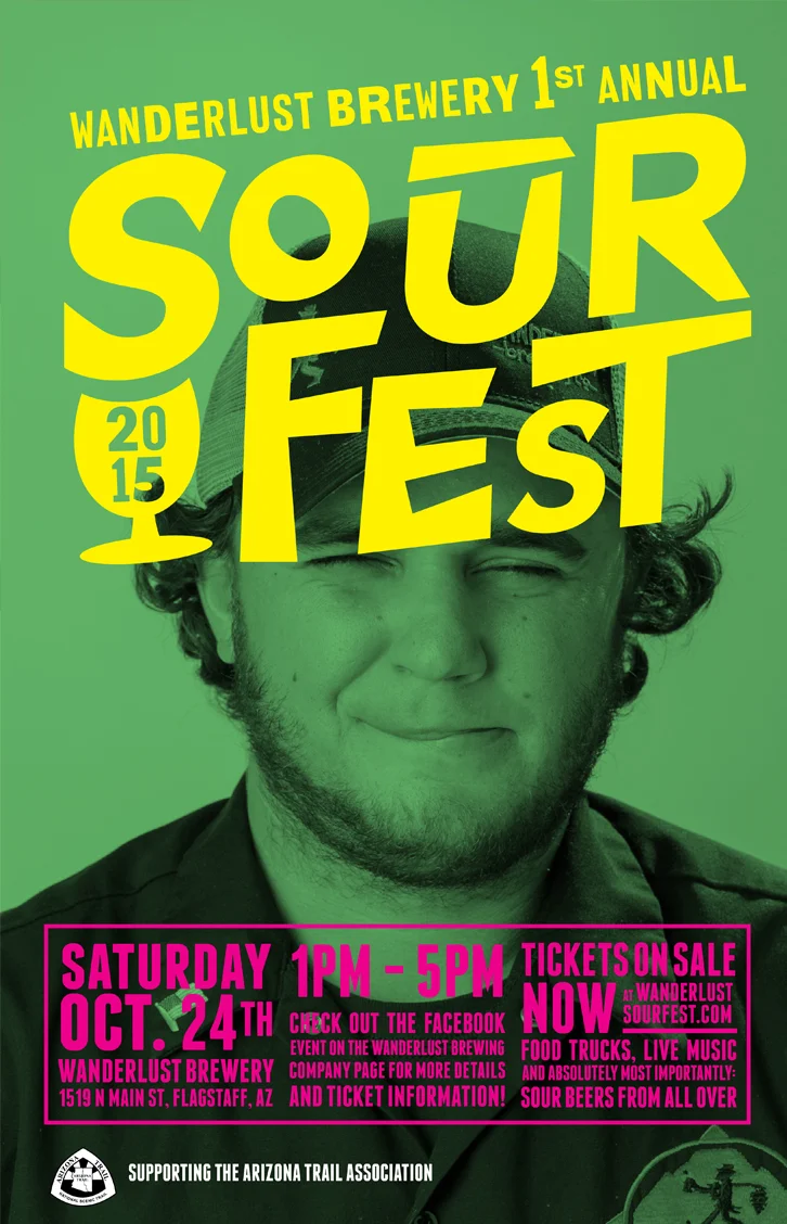 sourFest_website3.jpg