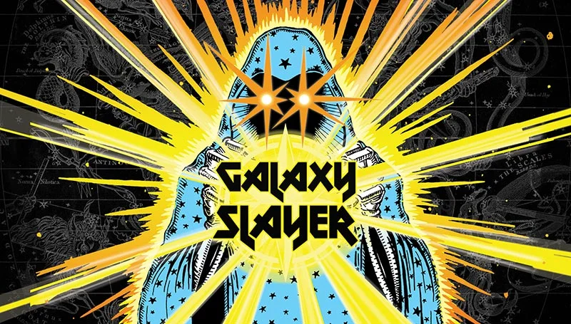 Joey_Potts_Galaxy_Slayer_No_Text.jpg