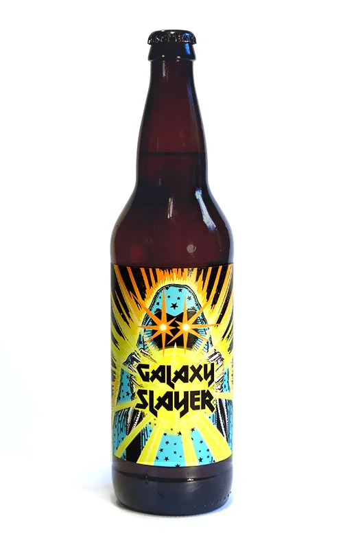 Joey_Potts_Galaxy_Slayer_BOTTLE.jpg