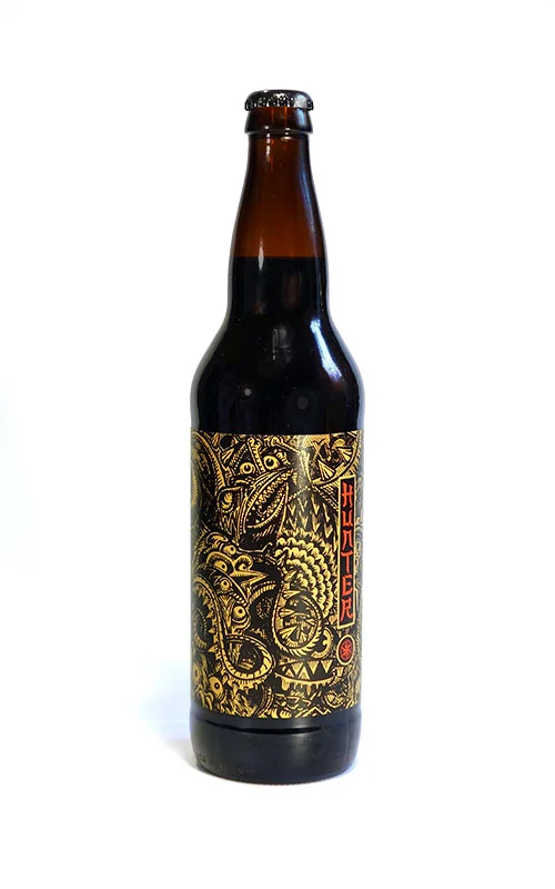 Joey_Potts_Hunter_Bottle_Front.jpg