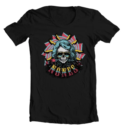 Joey_Potts_Aunt_Peg_Shirt.jpg