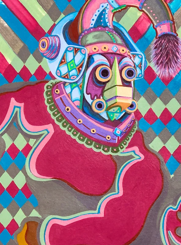 Joey_Potts_MOAM_Brutus_Detail.jpg