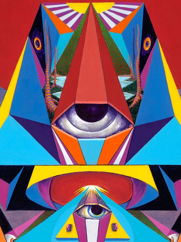 Joey_Potts_Converge_Detail_2.jpg