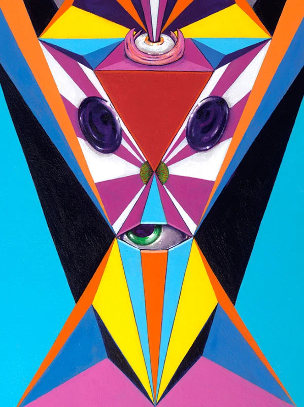 Joey_Potts_Converge_Detail_4.jpg