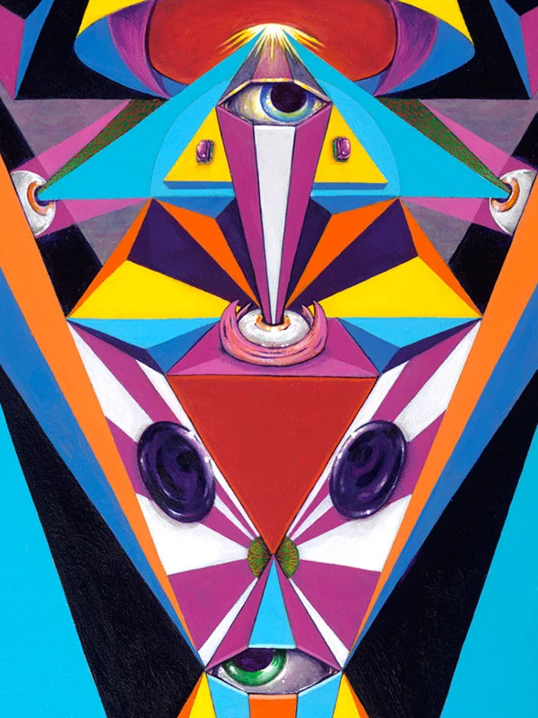 Joey_Potts_Converge_Detail_3.jpg