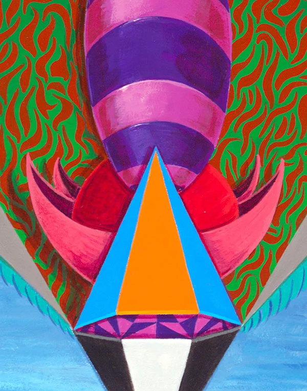 Joey_Potts_Accepting_Tomorrow_Detail_3.jpg