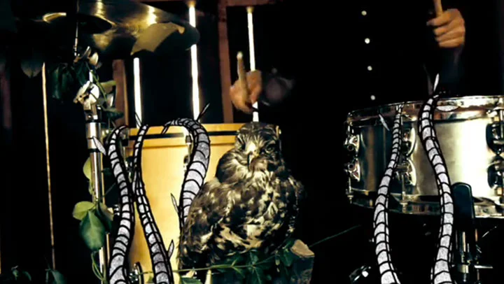 Joey_P0tts_MBD_Whiskey_3.jpg