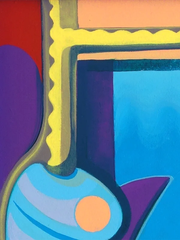 Joey_Potts_Speed_Sandra_Bullock_Detail_3.jpg