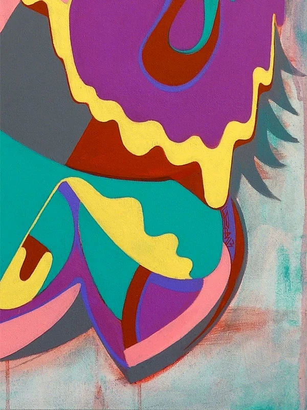 Joey_Potts_Hawk_In_Victory_Dance_Detail_3.jpg