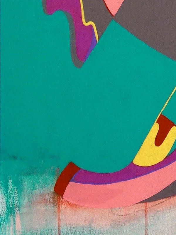 Joey_Potts_Hawk_In_Victory_Dance_Detail_2.jpg