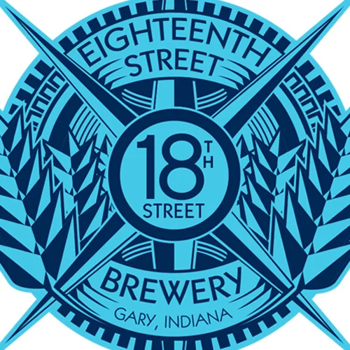 18th_Logo_Profile_Pic.jpg