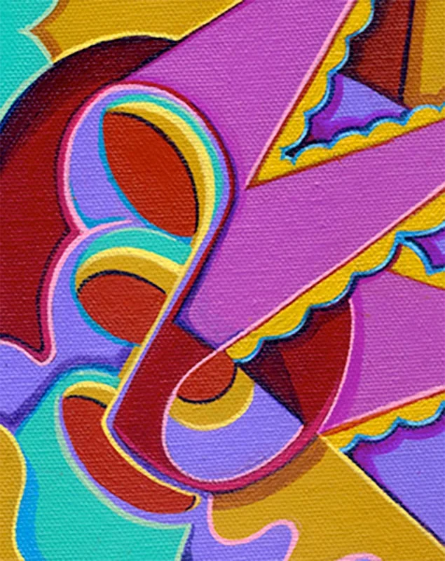 Joey_Potts_Three_Birds_Web_detail.jpg