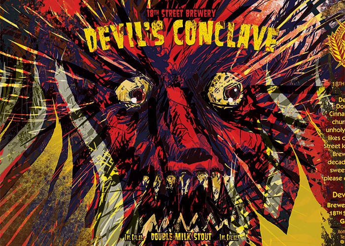 18th_Devils_Conclave_JP_1.jpg