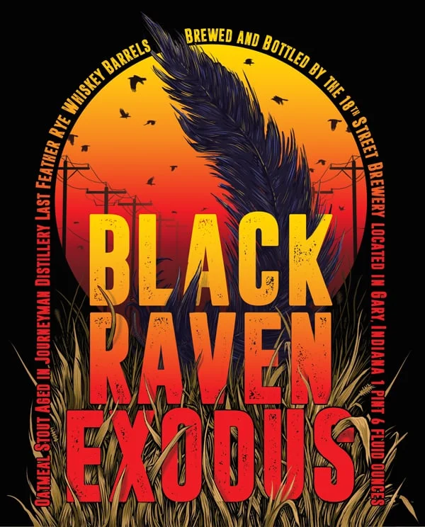 Black-Raven_Exodus_Web_1.jpg