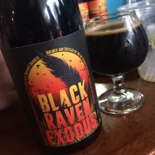 Photo courtesy 'SAM O.' from UNTAPPED.COM 