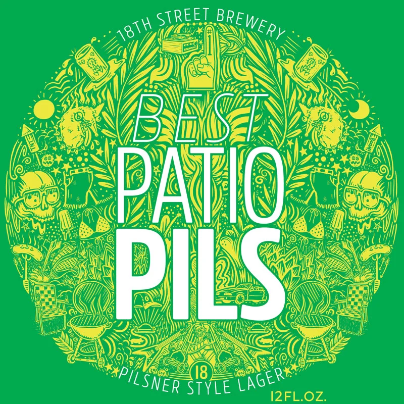 Joey-Potts_Best-Patio-Pils_zoom.jpg