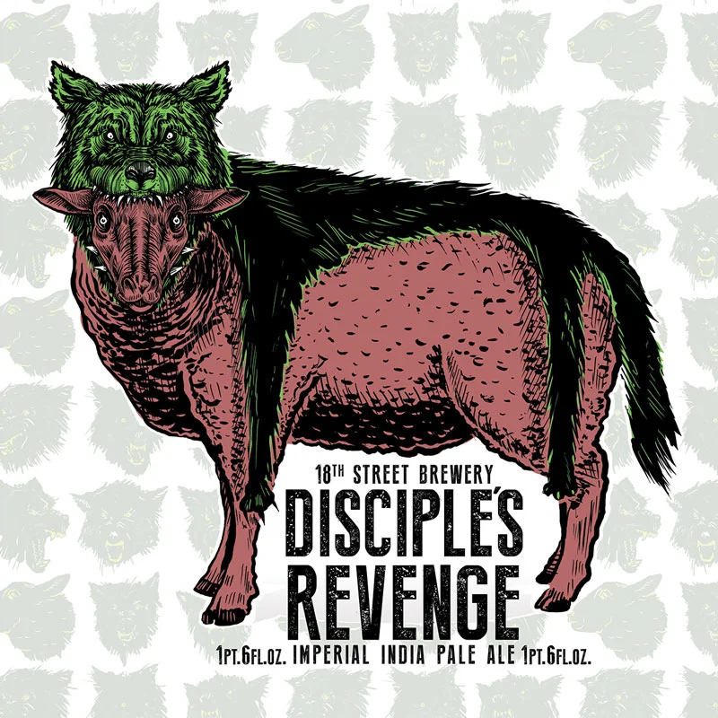 Joey-Potts_Disciples_Revenge_zoom.jpg