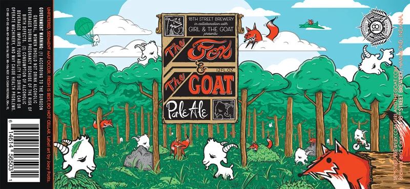 Joey-Potts_Fox-and-Goat.jpg