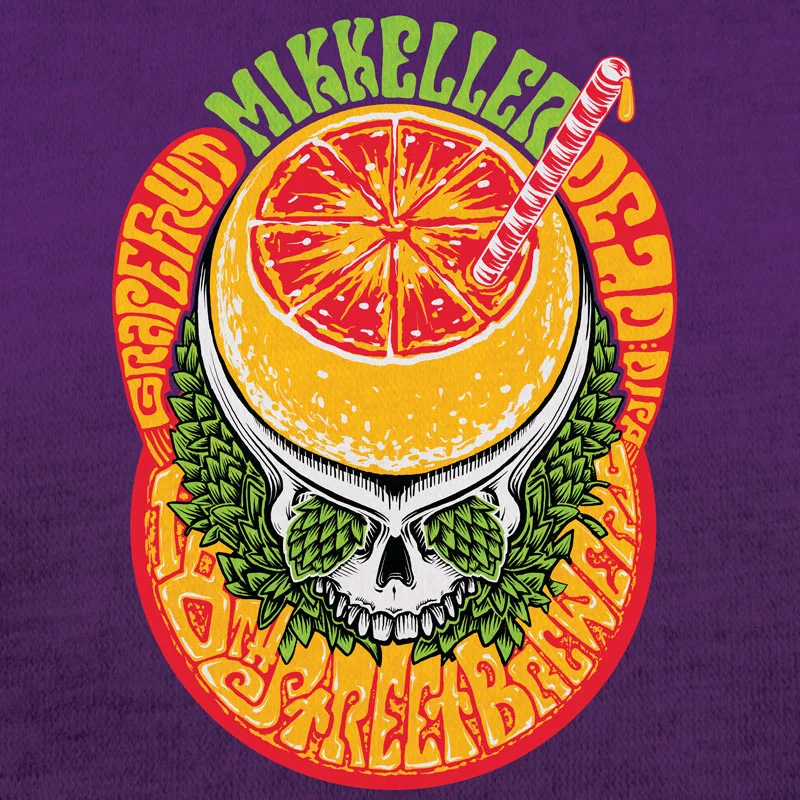 Joey-PottsGrapefruit_Dead_Shirt_800.jpg