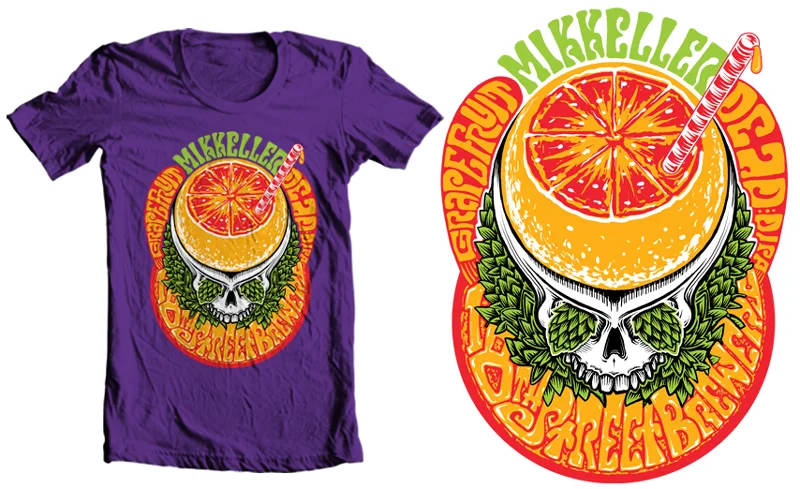 GFD_Design_Tee.jpg
