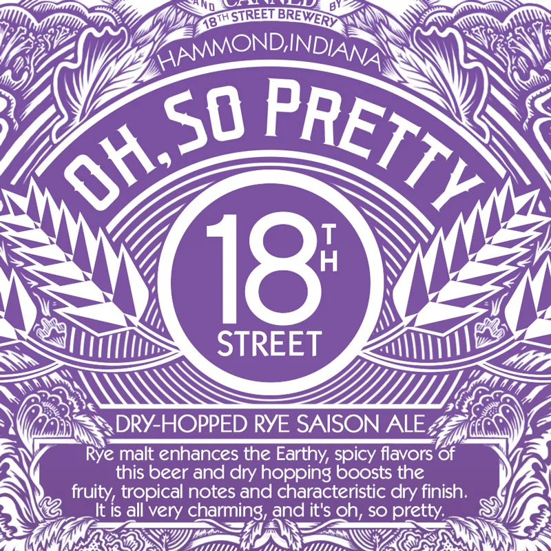 Joey-Potts_18th-Street-Brewery-OhSoZoom.jpg