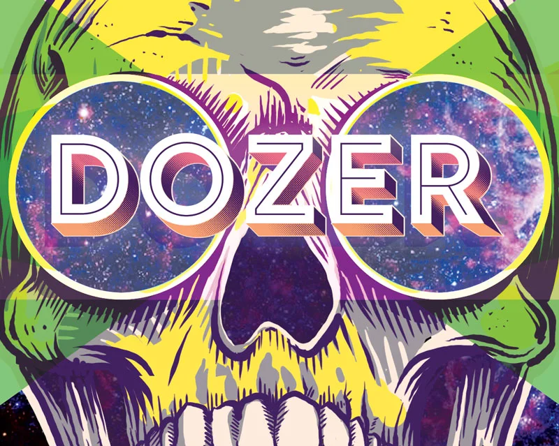 Potts_DOZER_Web_Zoom2.jpg
