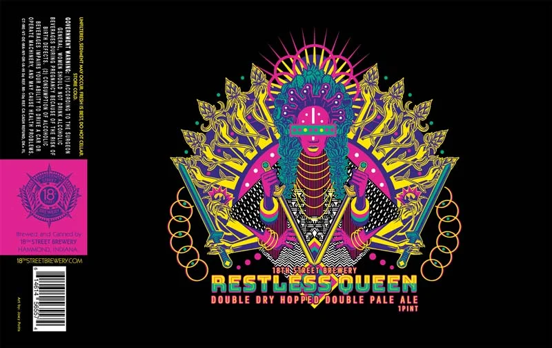 Restless-Queen_PRINT.jpg