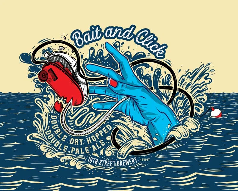 Potts_Bait-and-Click_Share.jpg