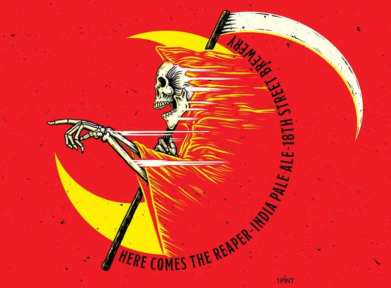 Potts_Here-Comes-the-Reaper_Web.jpg