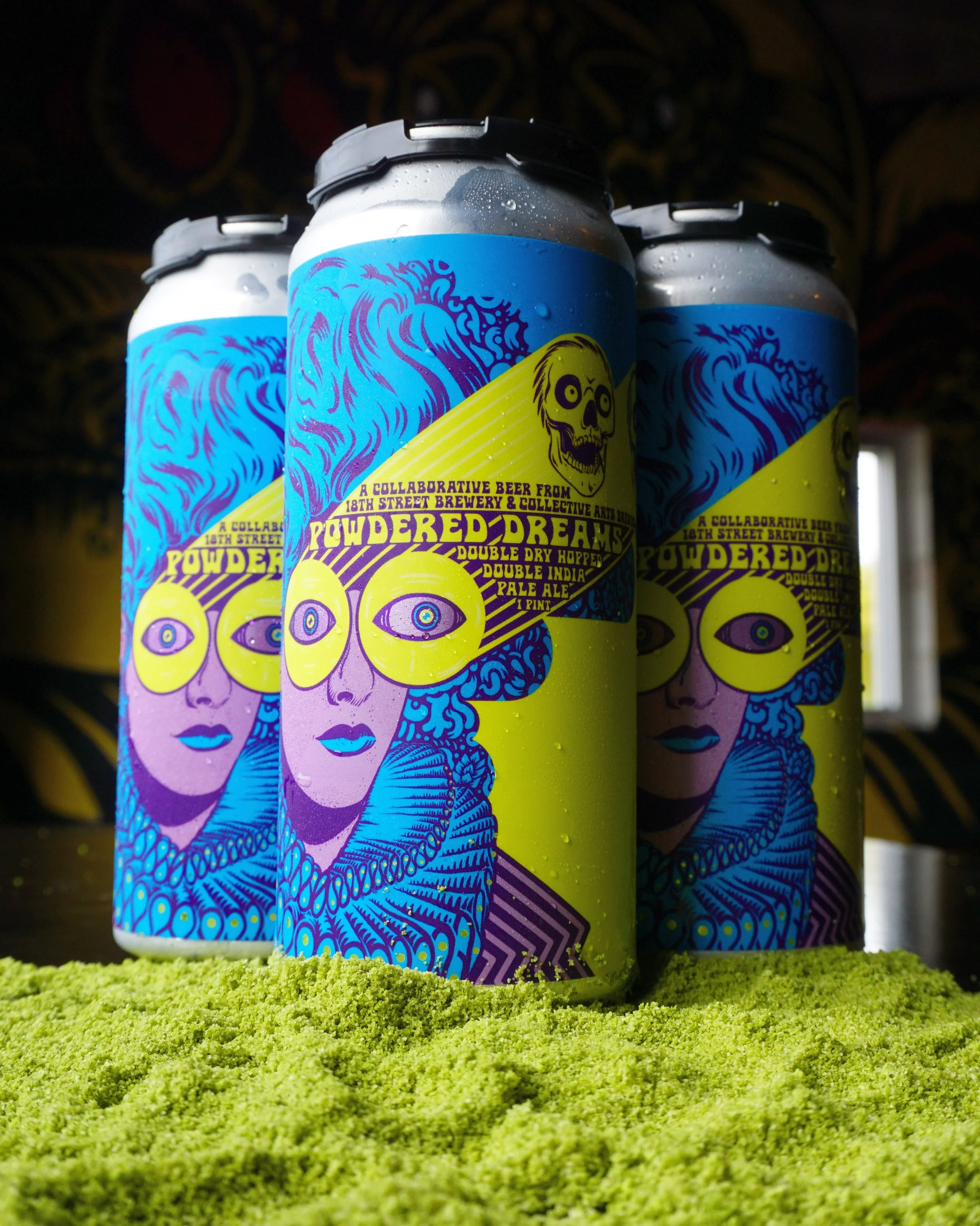 Powdered Dreams Can.JPG