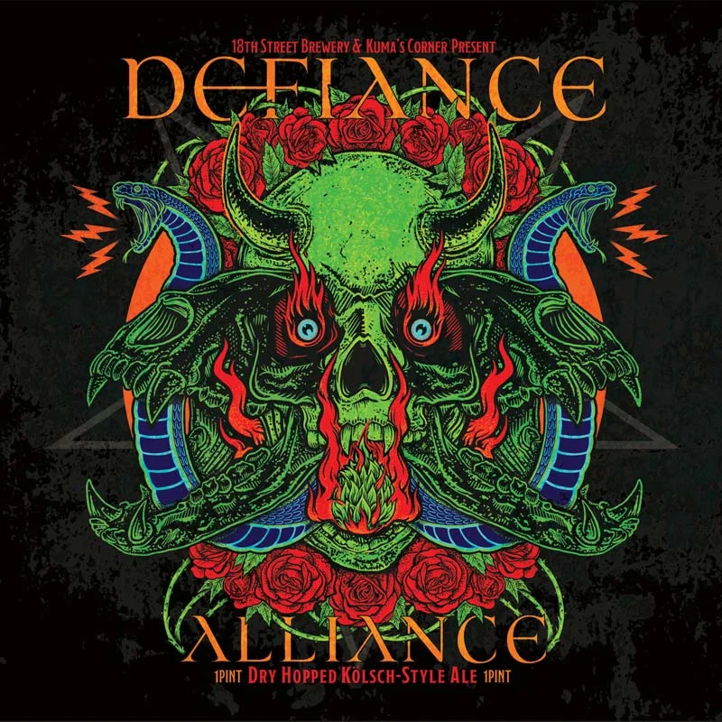 Potts_18th_Street_Brewery_Defiance-AllicanceShare.jpg
