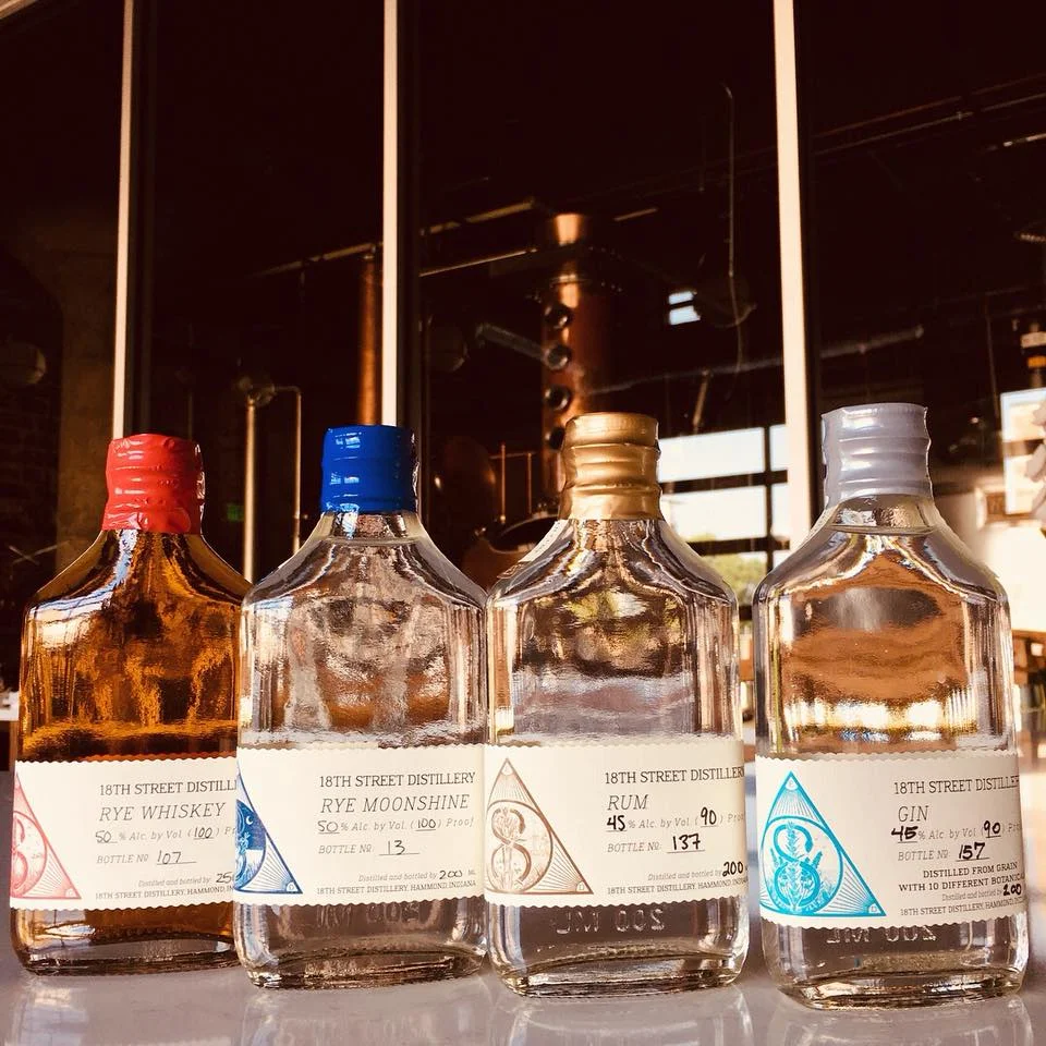 ESD_Bottle_Lineup.jpg