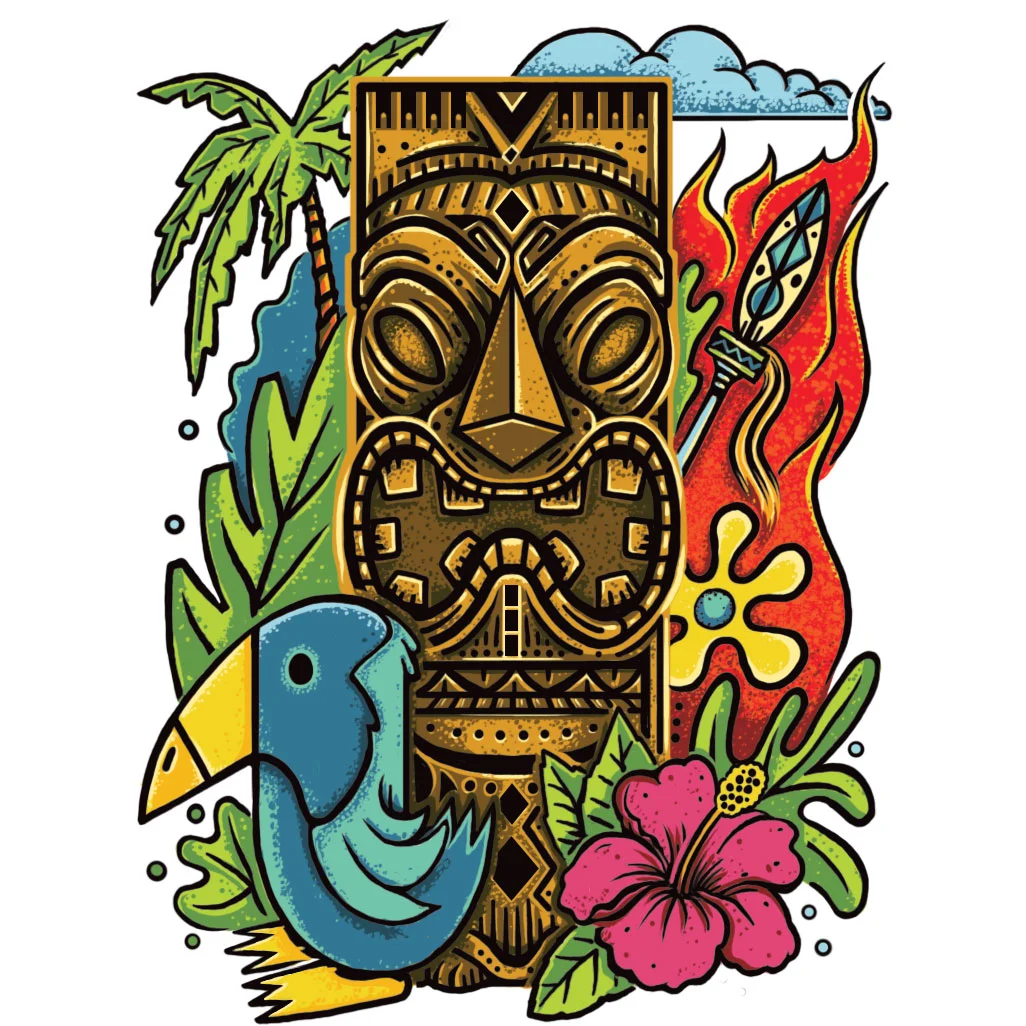 Potts_Tiki_Spot_1_Color_1.jpg