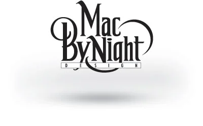mbn-design-1993.jpg