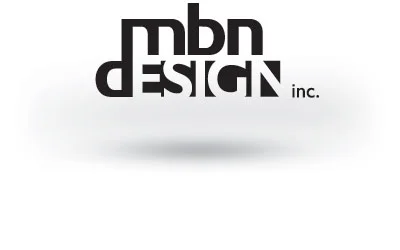 mbn-design-1999.jpg