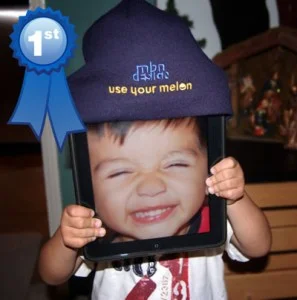 Andrew-Gomez-1stPlace-297x300.jpg