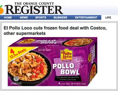 mbn-ocregister5.jpg