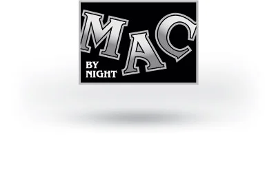 mbn-design-1990.jpg