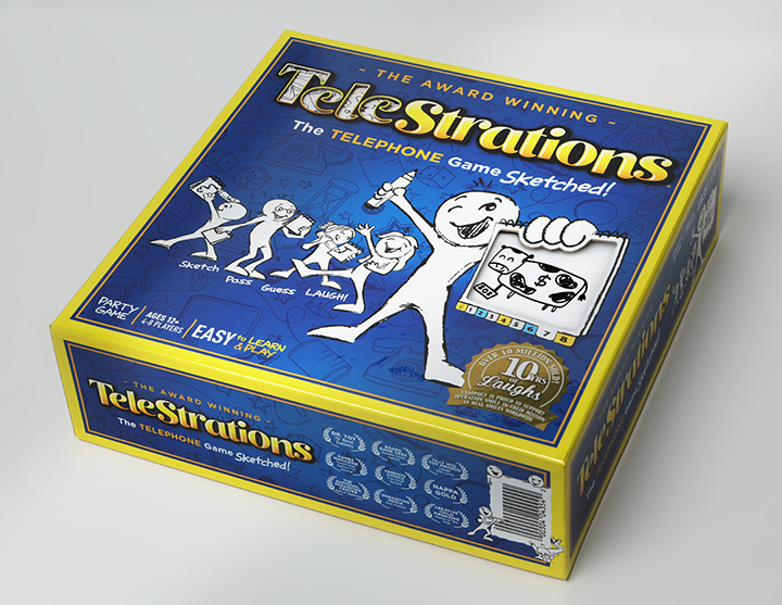 1hg-MBN-Telestrations-Angle.jpg