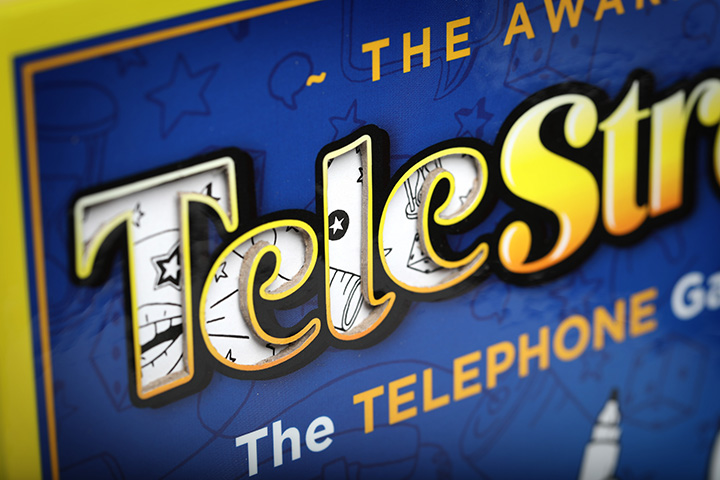 1hg-MBN-Telestrations-TeleDie.jpg