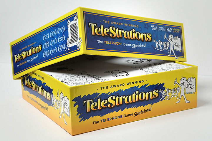 1hg-MBN-Telestrations-Side.jpg