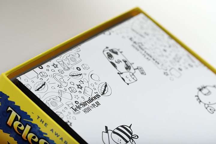 1hg-MBN-Telestrations-Sheet.jpg